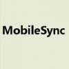 MobileSync：同步你的移动设备，生活无忧