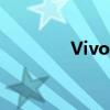 Vivoy85手机参数全面解析