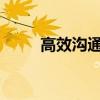 高效沟通利器：智能电话拨打软件