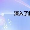 深入了解Microsoft IME输入法