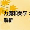 力魔和美孚：哪个润滑油品牌更好？全面对比解析