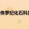 侏罗纪化石科加斯：探寻远古生命的神秘宝藏