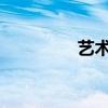 艺术的分类及其独特之处