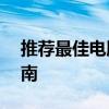 推荐最佳电脑系统下载网站——你的选择指南