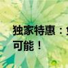 独家特惠：免费云主机试用30天，尽享无限可能！