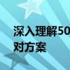 深入理解500 (Internal Server Error)及应对方案