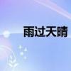 雨过天晴：一键还原功能的强大指南