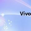 Vivoy51智能手机性能详解