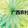 广西农村信用社网上银行登录指南