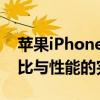 苹果iPhone 7 Plus 128GB价格揭秘：性价比与性能的完美结合