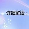 详细解读：如何正确设置A4纸打印尺寸