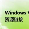 Windows Vista系统下载大全：安装指南与资源链接