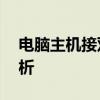 电脑主机接双显示器——操作指南与优势解析