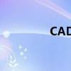 CAD中如何退出布局视口