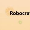 Robocraft无法进入游戏的解决方法