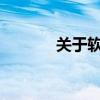关于软件窗口中的标题栏详解