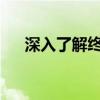 深入了解终端服务：定义、应用与优势