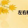 左右格式的应用与优势分析