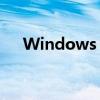 Windows 10下查看IP地址的详细步骤
