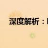 深度解析：哪个平台网上买手机最可靠？