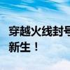 穿越火线封号申诉减刑攻略：让您的账号重获新生！