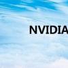 NVIDIA显卡驱动安装与更新指南