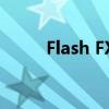 Flash FXP：高效文件传输的利器