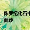 侏罗纪化石中的克格莫：揭示史前巨兽的神秘面纱