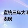 宣统三年大清银币价格揭秘：历史价值与市场表现