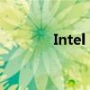 Intel E5200处理器参数详解
