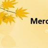 Mercury无线网卡安装指南