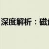 深度解析：磁盘阵列服务器的工作原理与应用
