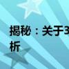 揭秘：关于3dmax2014激活码注册机的全解析