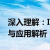 深入理解：Intel 至强 E3-1230V2 性能特点与应用解析