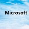 Microsoft PowerPoint使用指南与技巧