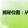 揭秘位图：从概念到实际应用的价值与意义