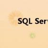 SQL Server 2000 数据库下载指南