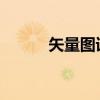 矢量图详解：定义、特点与应用