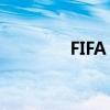FIFA 3：全新足球模拟体验
