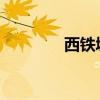 西铁城光动能手表使用指南