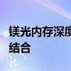 镁光内存深度解析：性能、品质与价值的完美结合