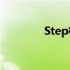 Step格式看图软件使用指南