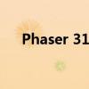 Phaser 3117打印机驱动官方下载指南