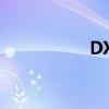 DX10游戏下载全攻略