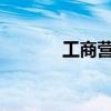 工商营业执照注册号查看指南