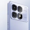 Redmi K80 Ultra：Dimensity 9400 Plus 大电池和其他亮点泄露